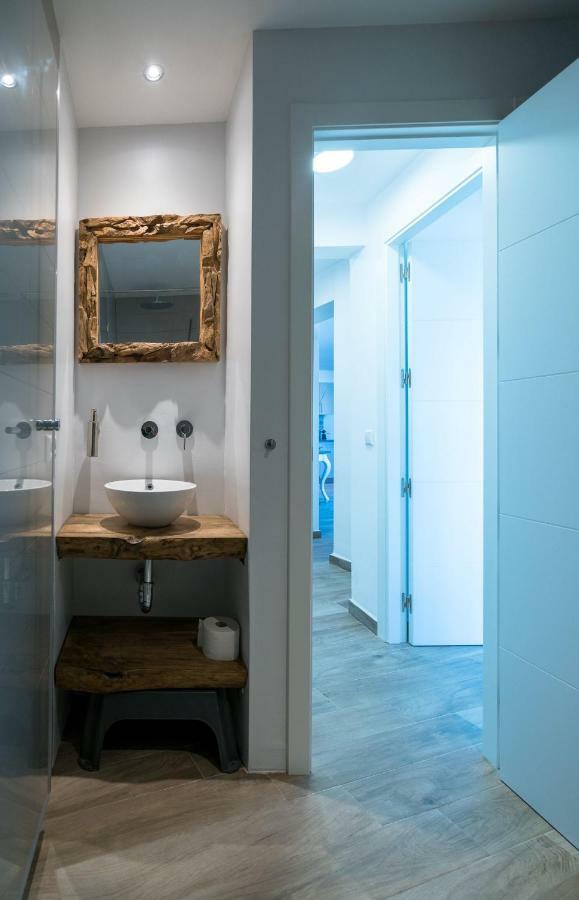 Apartment Mijas Residence