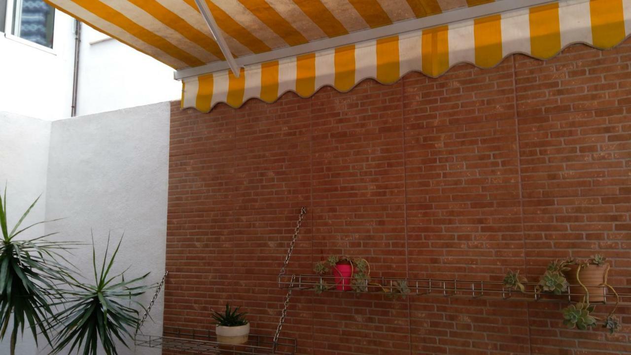 Bonito Vacaciones En * Puerto de Sagunto