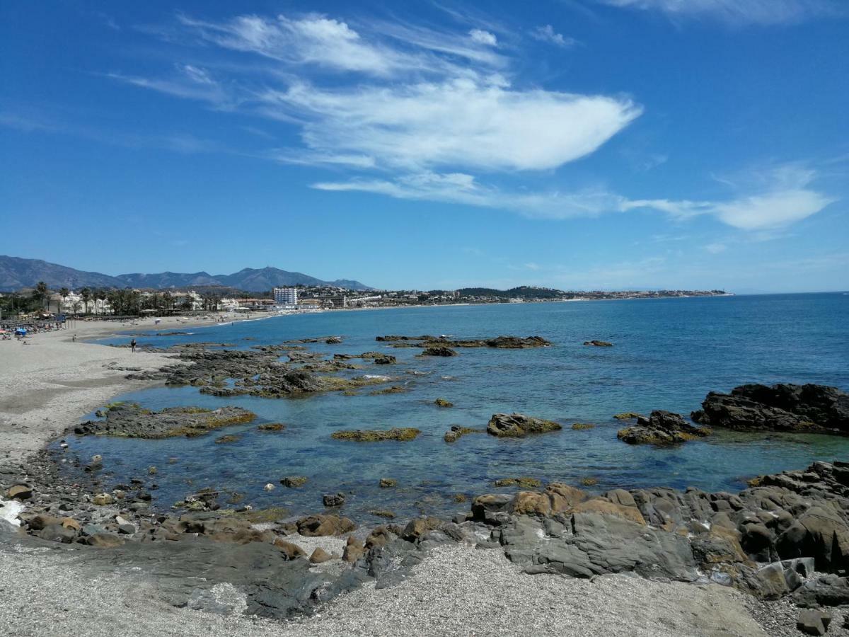 Acacias Torrenueva Apartamento La Cala De Mijas