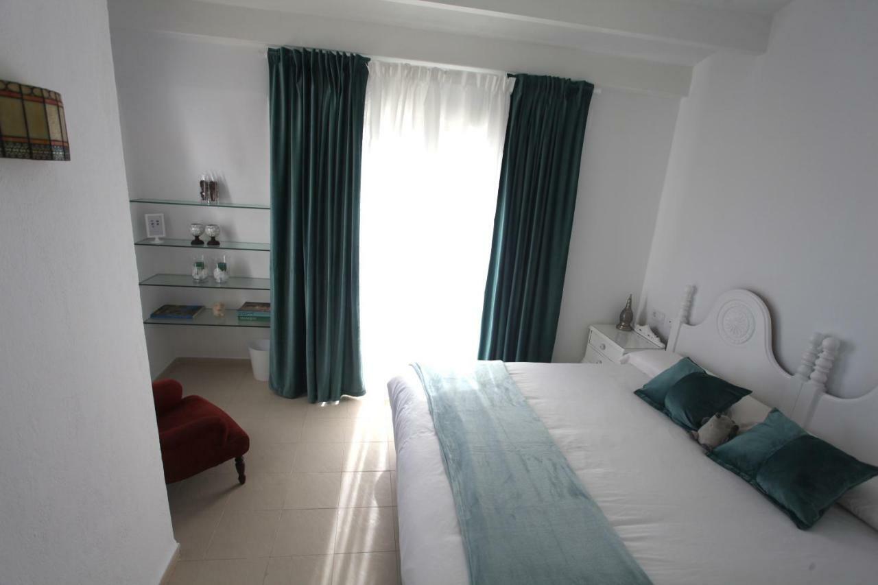Starbal Es Castell (Menorca)