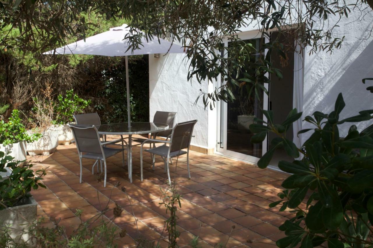 Villa Starbal Es Castell (Menorca)