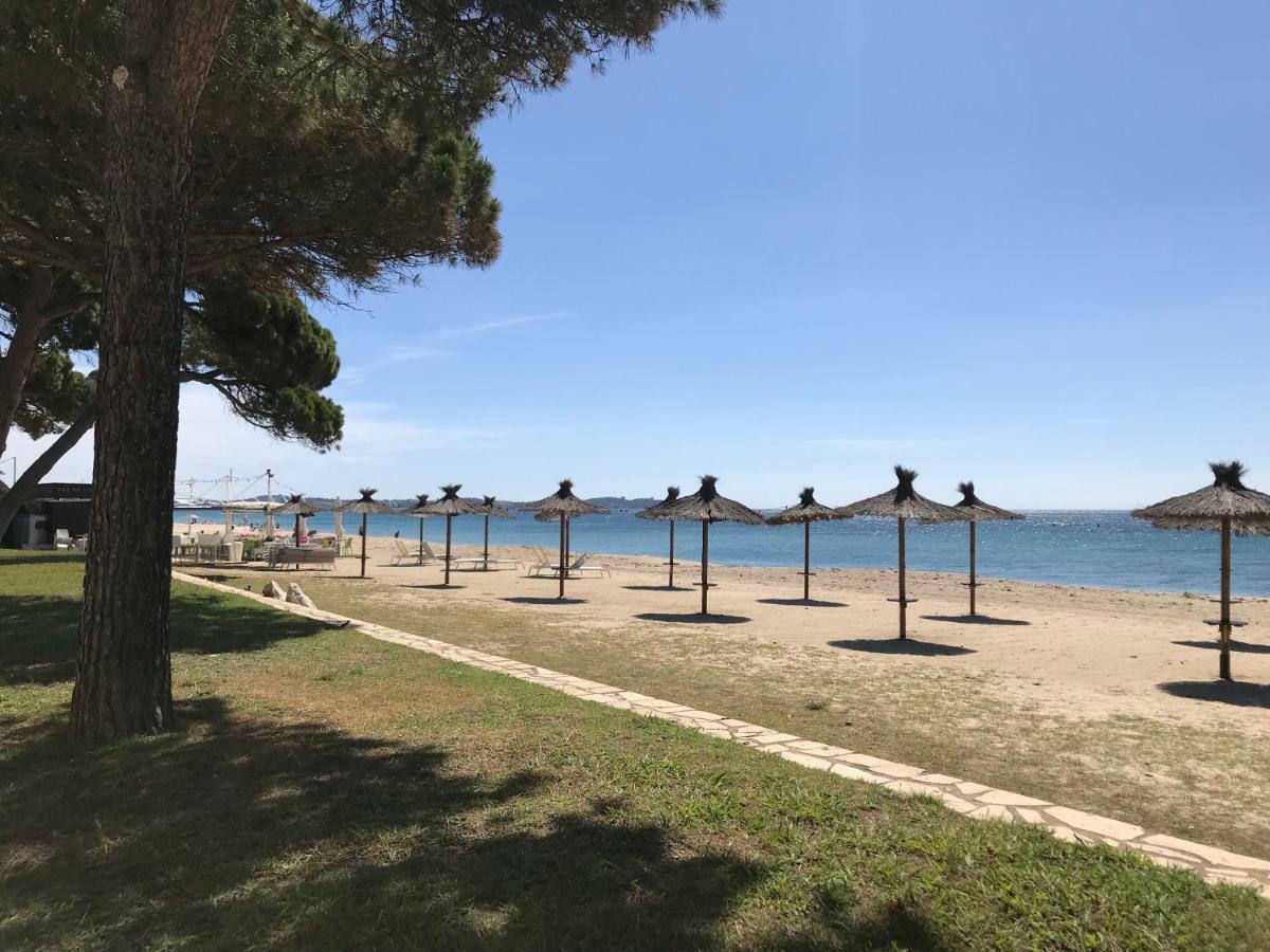 Apartamento Llobregat