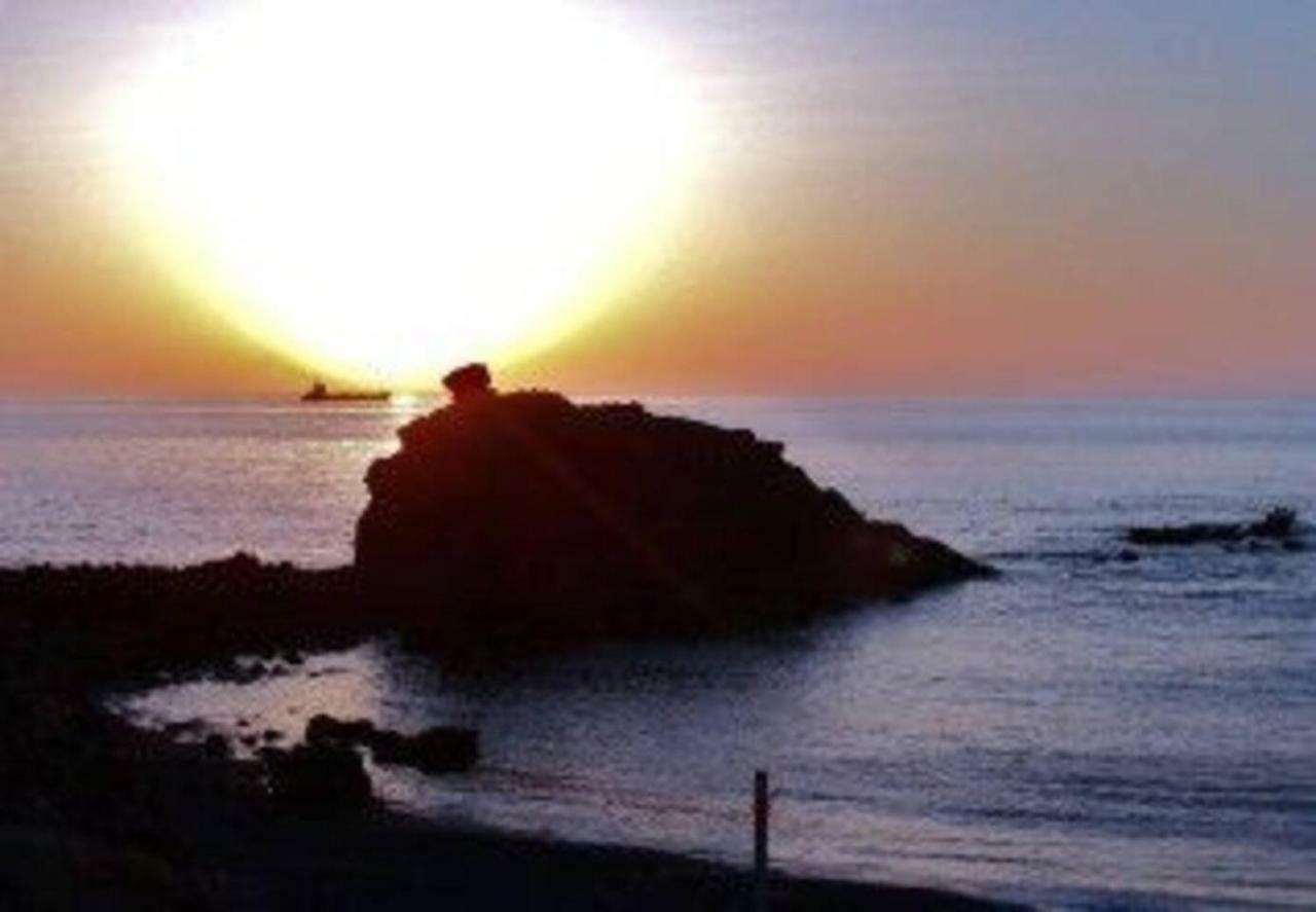 Apartamento Burero - Comfy - Near Airport & Beaches