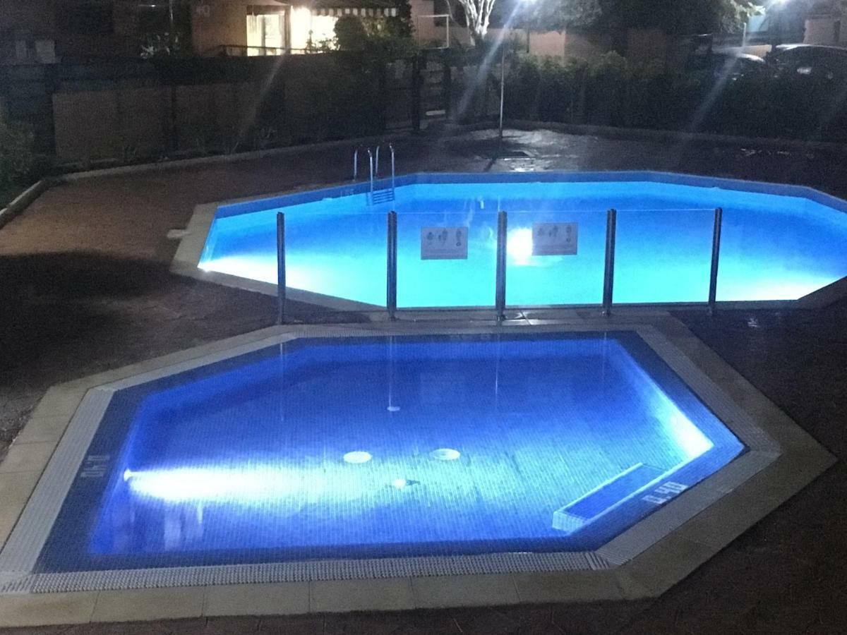 Apartamento Ideal