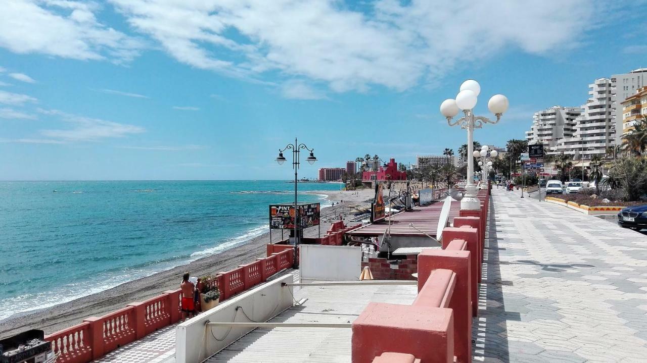 Vive Estudio Hércules 38, A 700m De La Playa