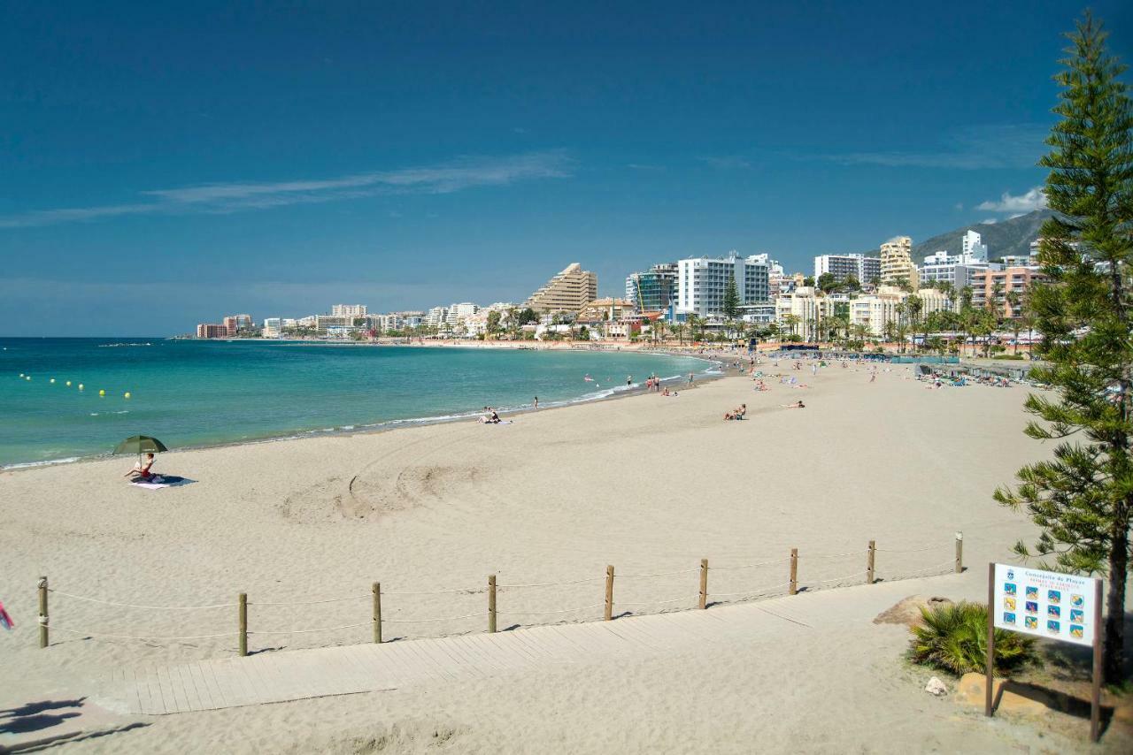 Vive Estudio Hércules 38, A 700m De La Playa