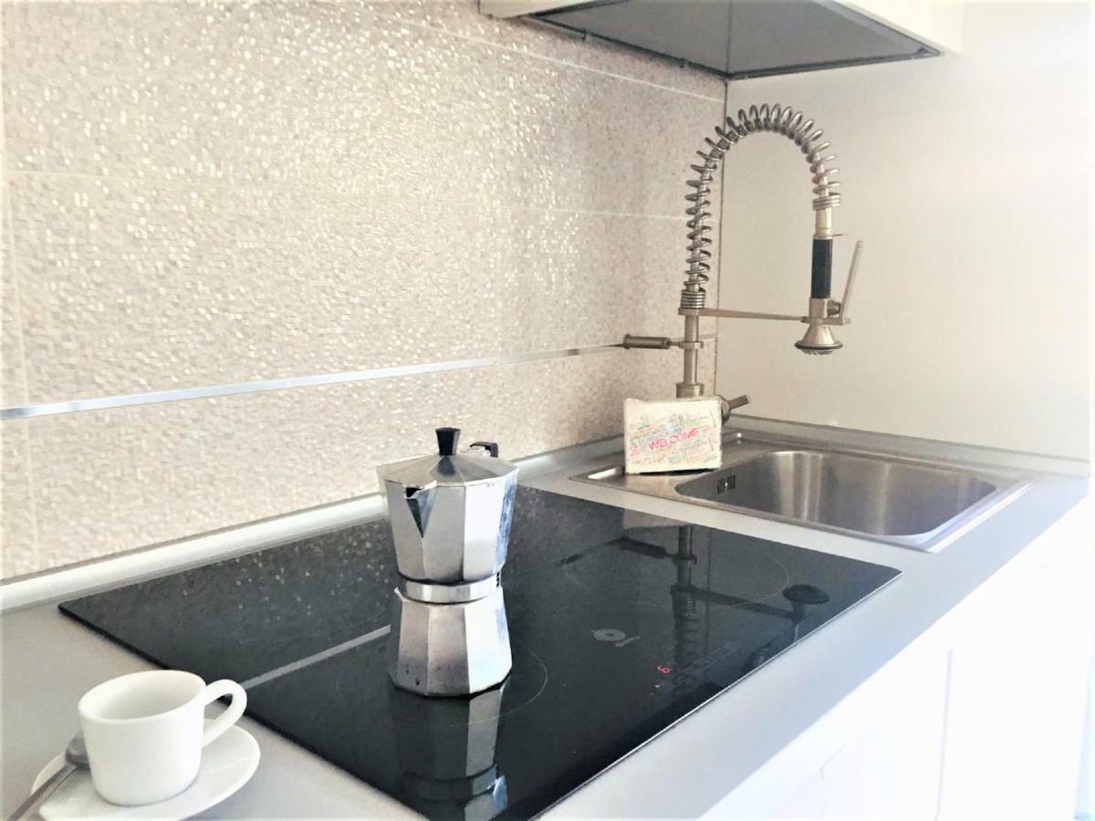 Apartment Modern Close Las Vistas