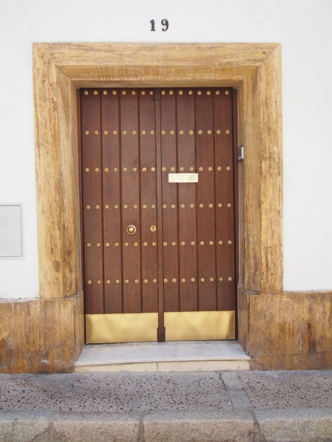 Apartamento Casa Valientes A - Free Private Parking, Wifi&ac *