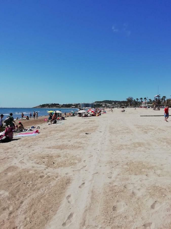 Faraon Park La Pineda