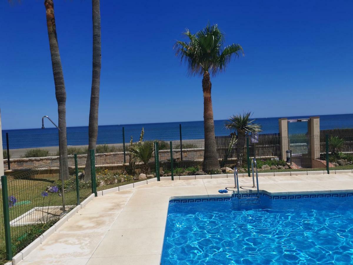 Diamond Apartamento Casares