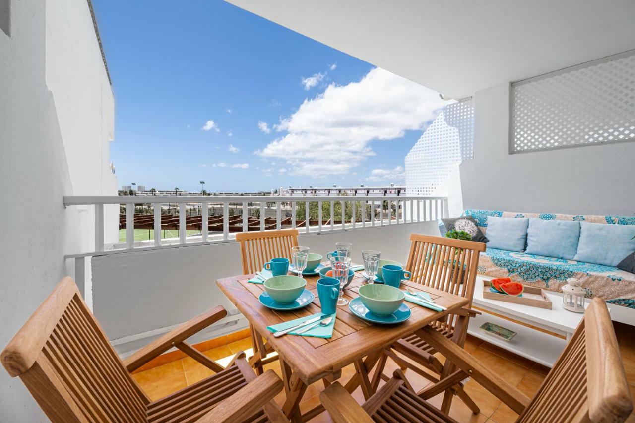 The Colors House, 653 Y 654 - Private Apartamento *