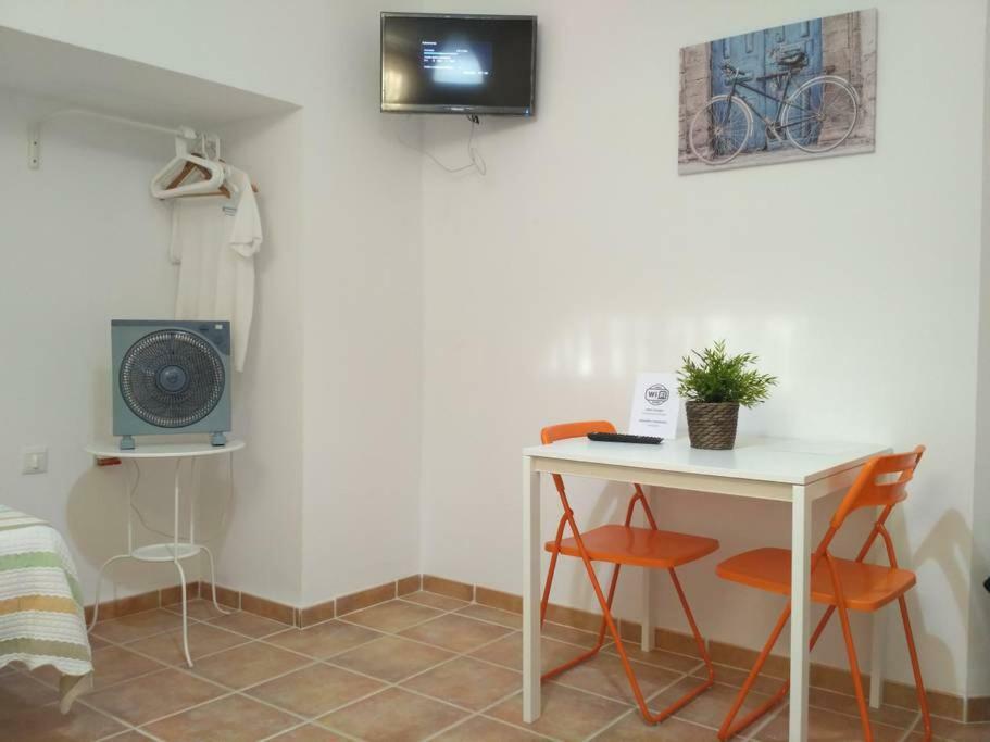 Centurión Apartamento Nerja