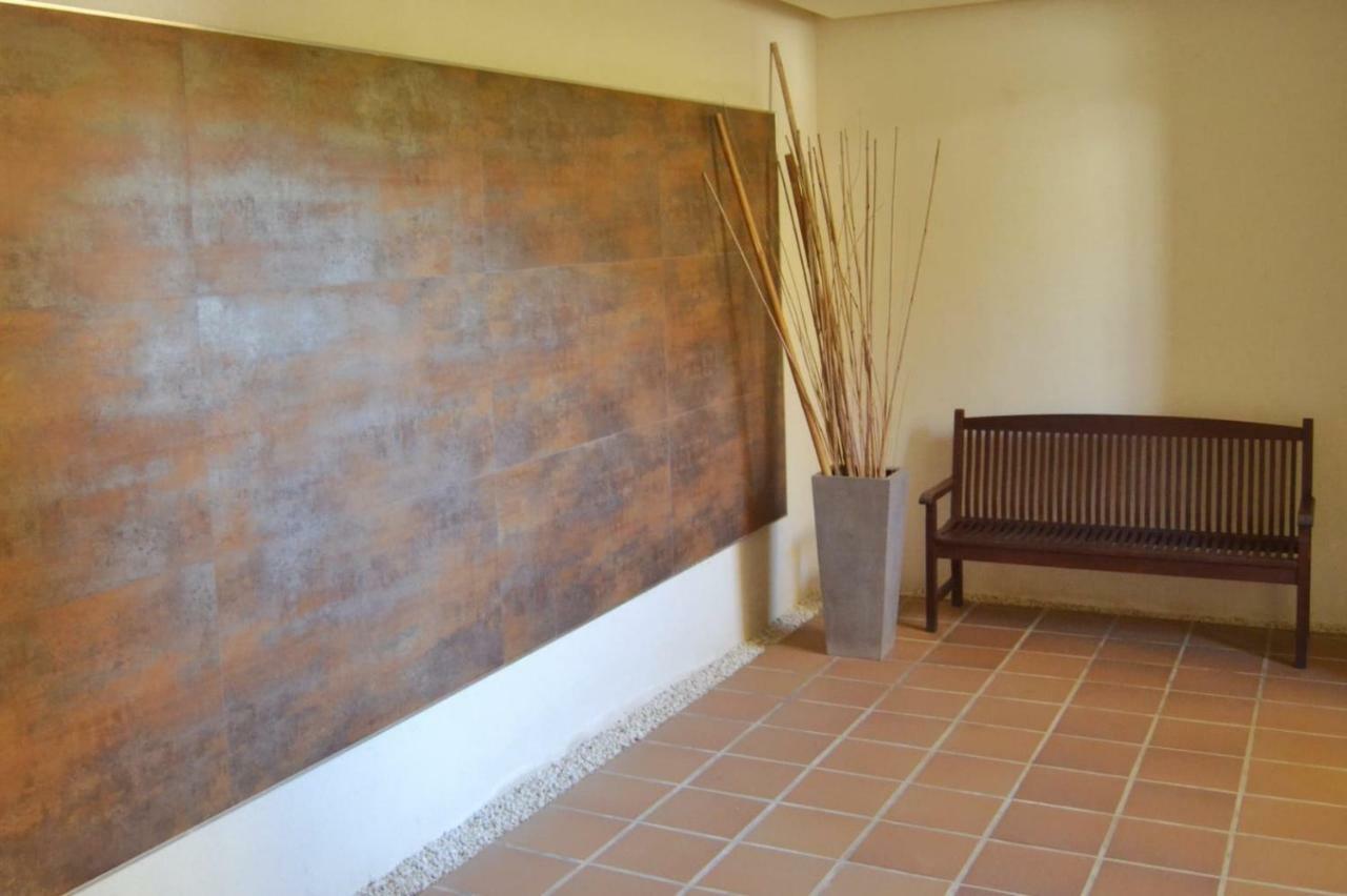 Holiday home Banyan Cotobro Almunecar