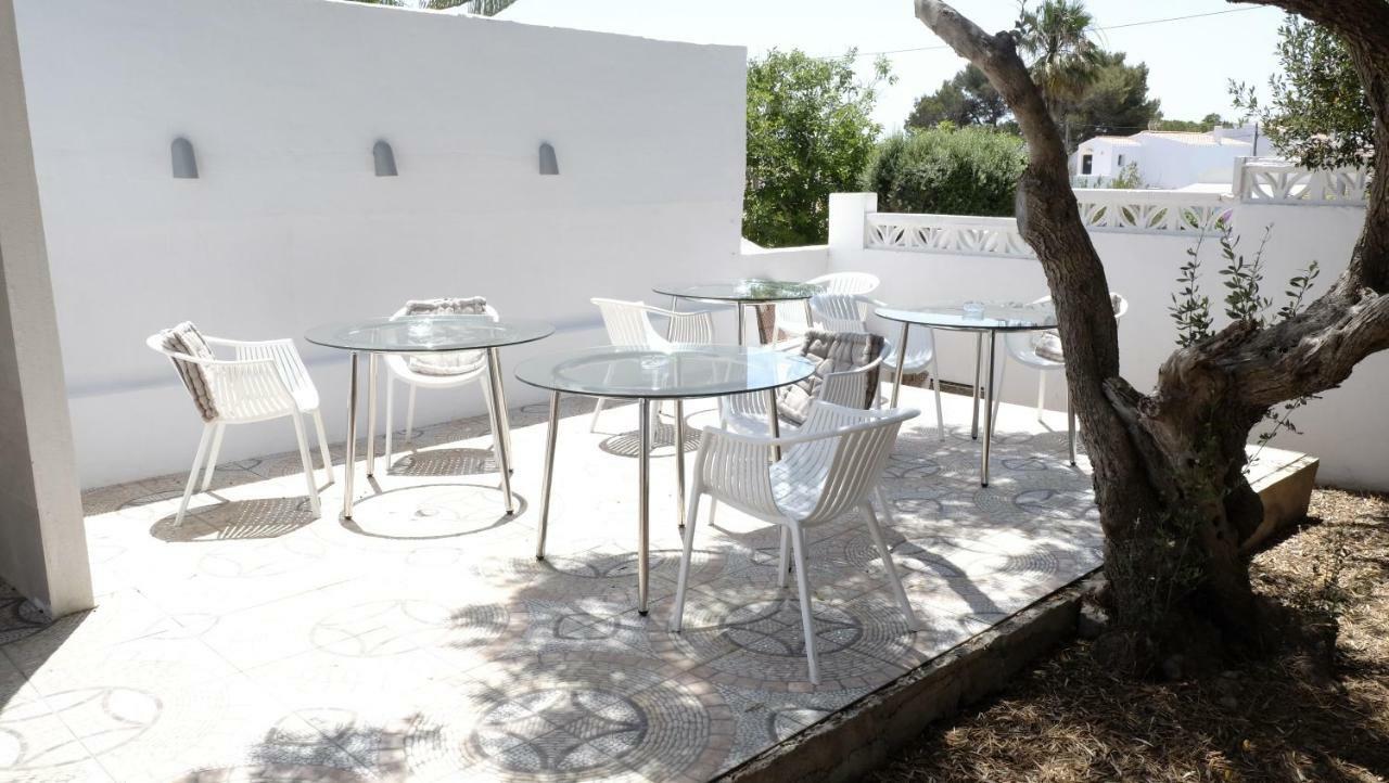 Starbal Villa *