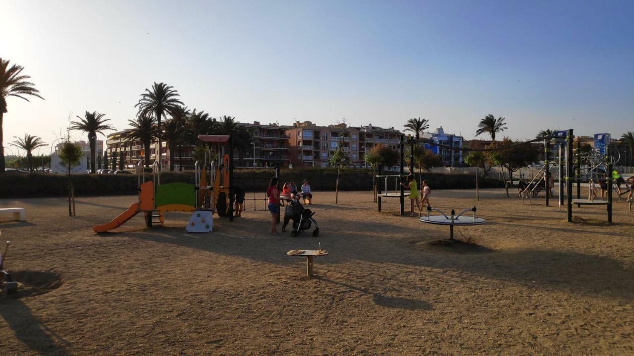 Mirablau