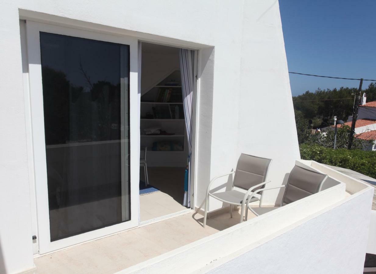 Starbal Villa *