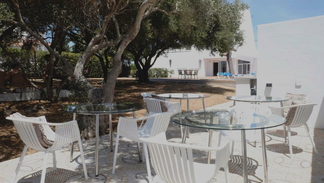 Starbal Villa Es Castell (Menorca)