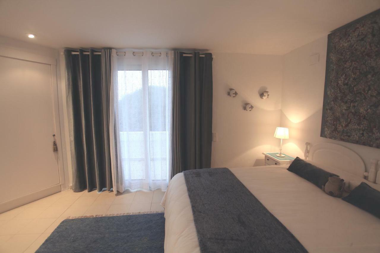 Starbal Villa Es Castell (Menorca)