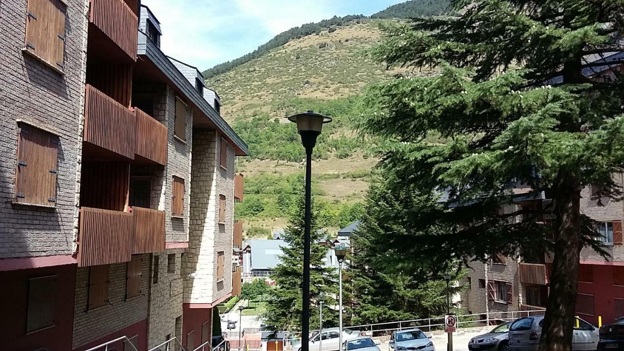 Apartamento Sapporo Apartamento *