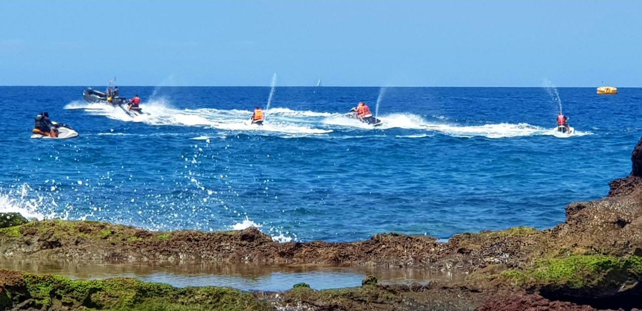 Ke Casetta Tenerife *