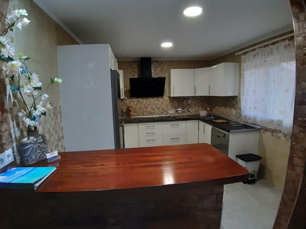 Caragol Apartment Cala Ratjada (Mallorca)