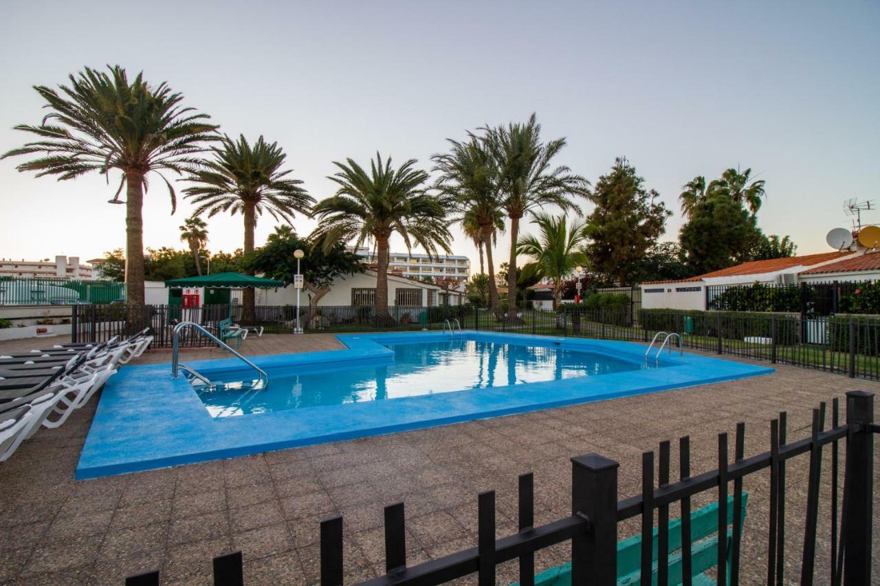 Flatguest Bonn Pool Terrace Bbq Holiday home *