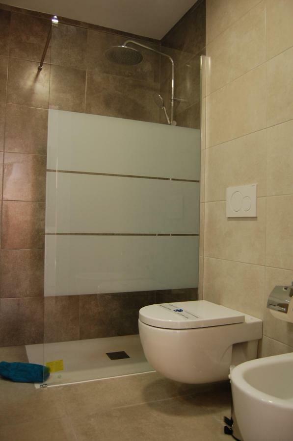 Paradise Court Americas Wifi Pool 57 Apartamento *