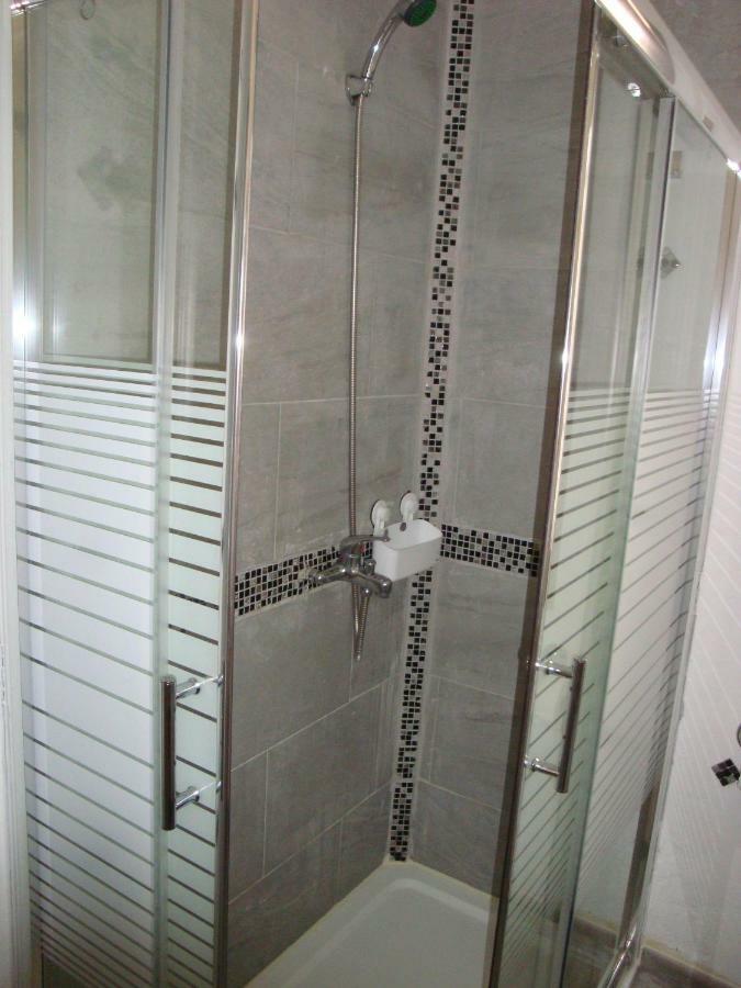 Apartamento Paradise 1 Minute From The Corralejo