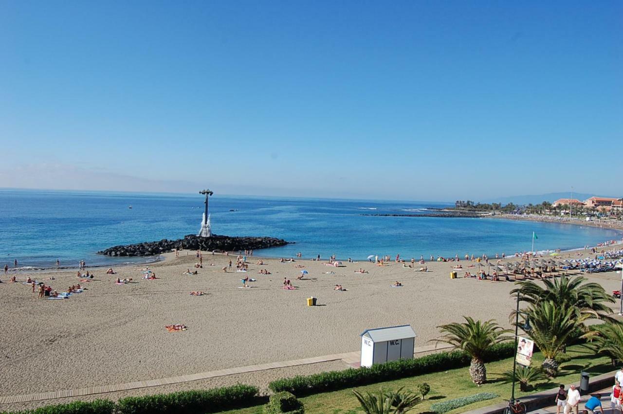 Apartamento Estrella 1a021