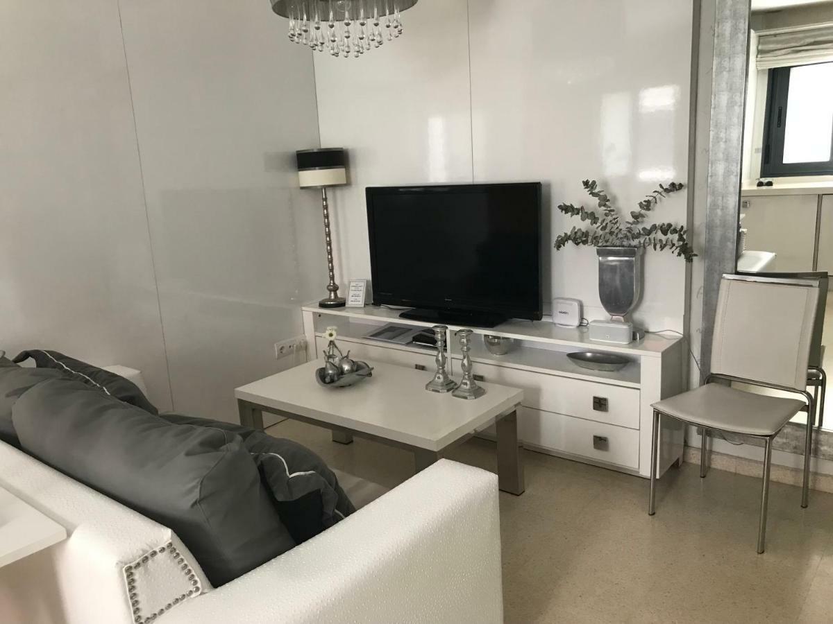 Apartamento Apartamento De Cine