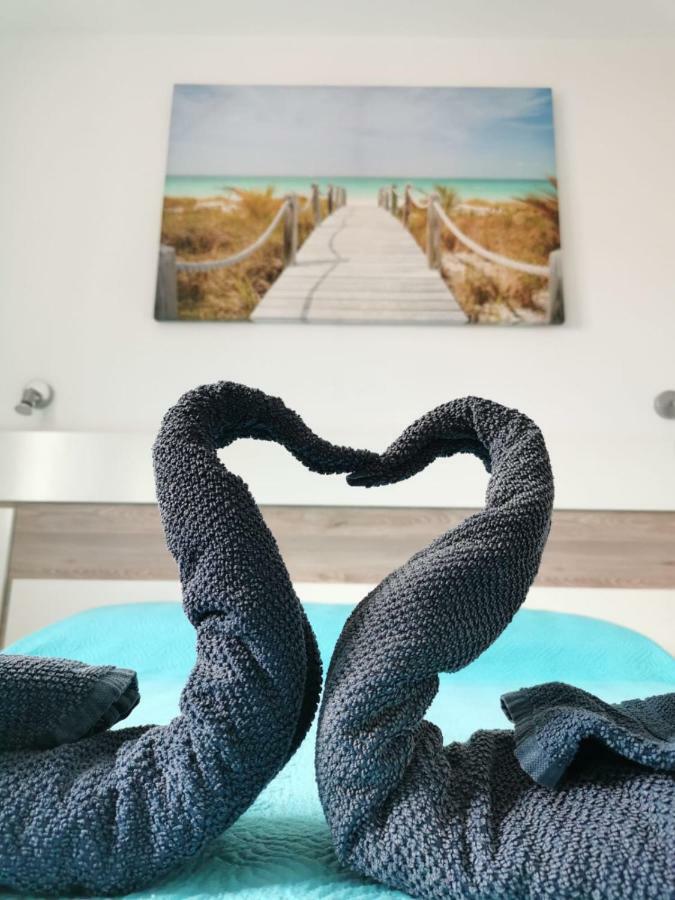 Apartamento Sun And Relax *