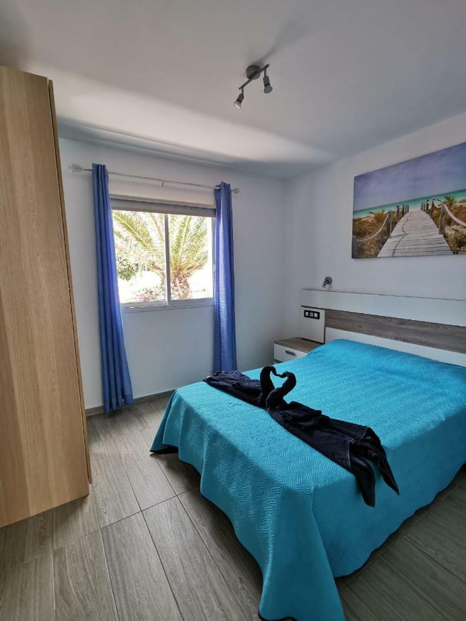 Apartamento Sun And Relax *