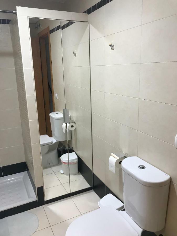 Apartamento De Cine Cádiz