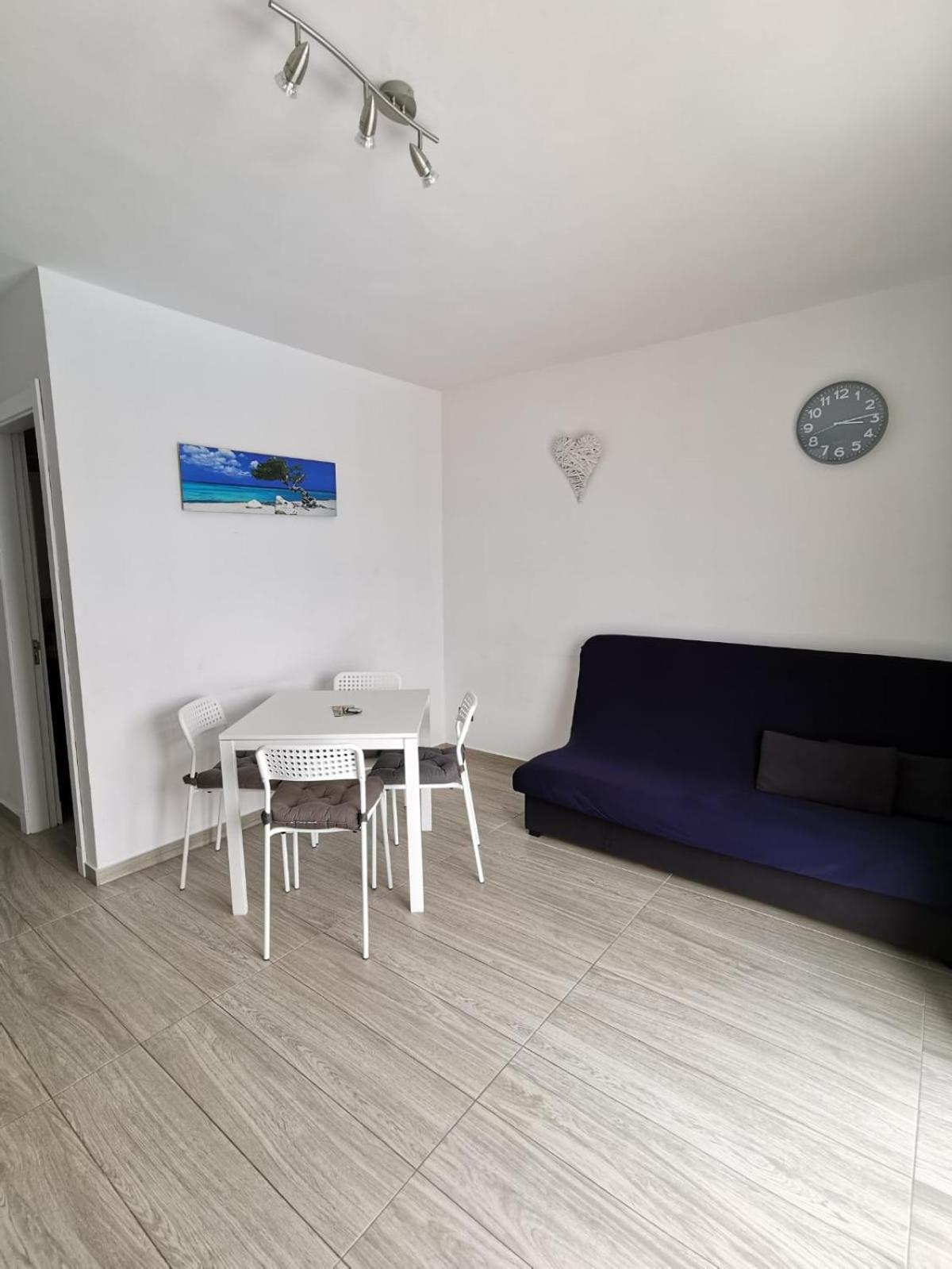 Apartamento Sun And Relax Corralejo