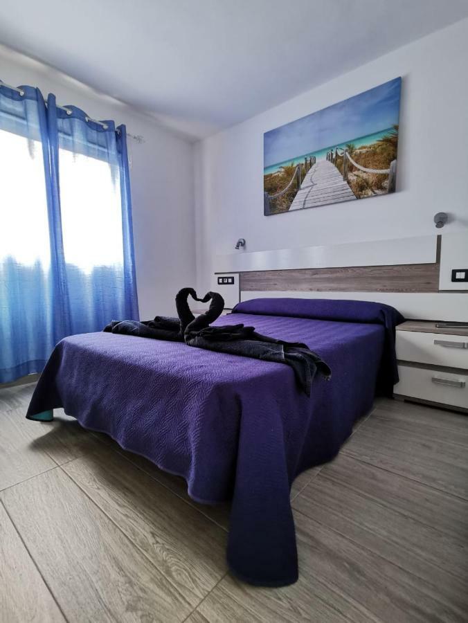 Apartamento Sun And Relax