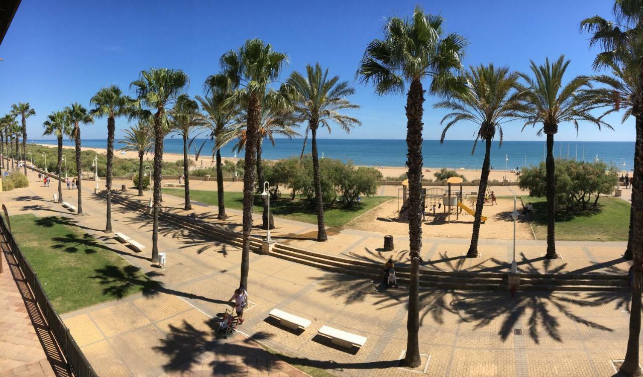 Holiday home Disfrute De Playas Y El Golf En Nuestro Adosado En Islantilla - Costa De La Luz *