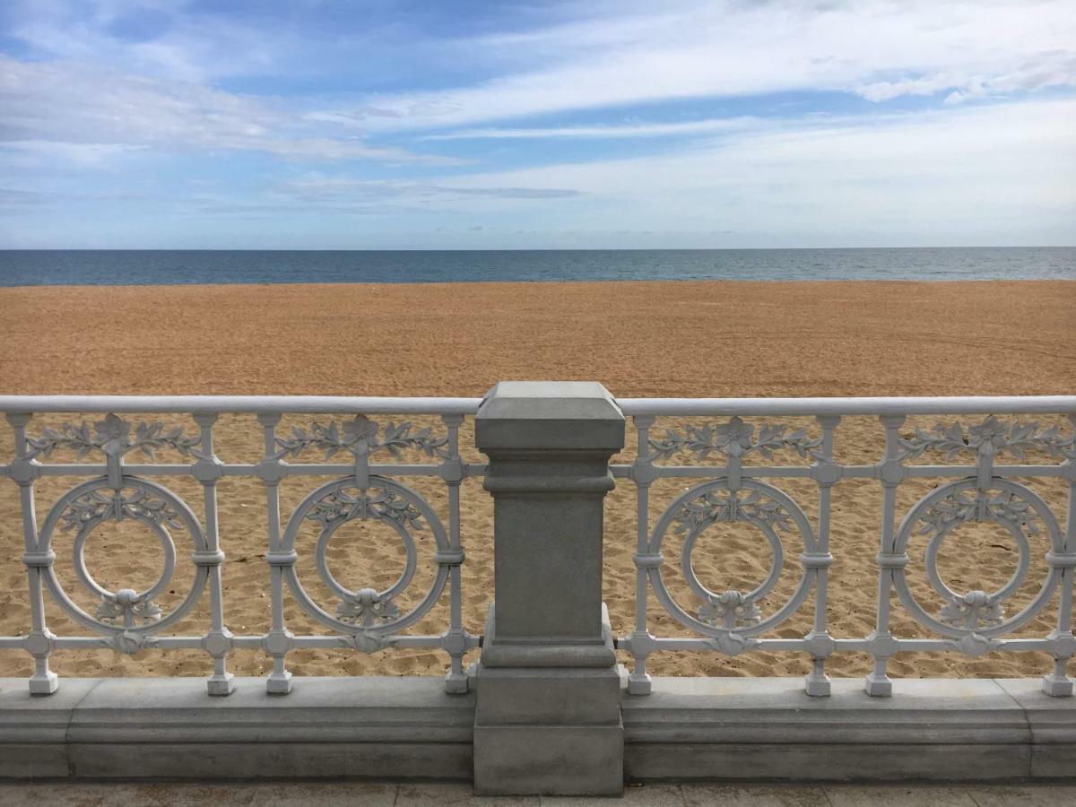 Disfrute De Playas Y El Golf En Nuestro Adosado En Islantilla - Costa De La Luz Lepe