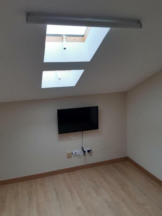 Almenada Apartment *