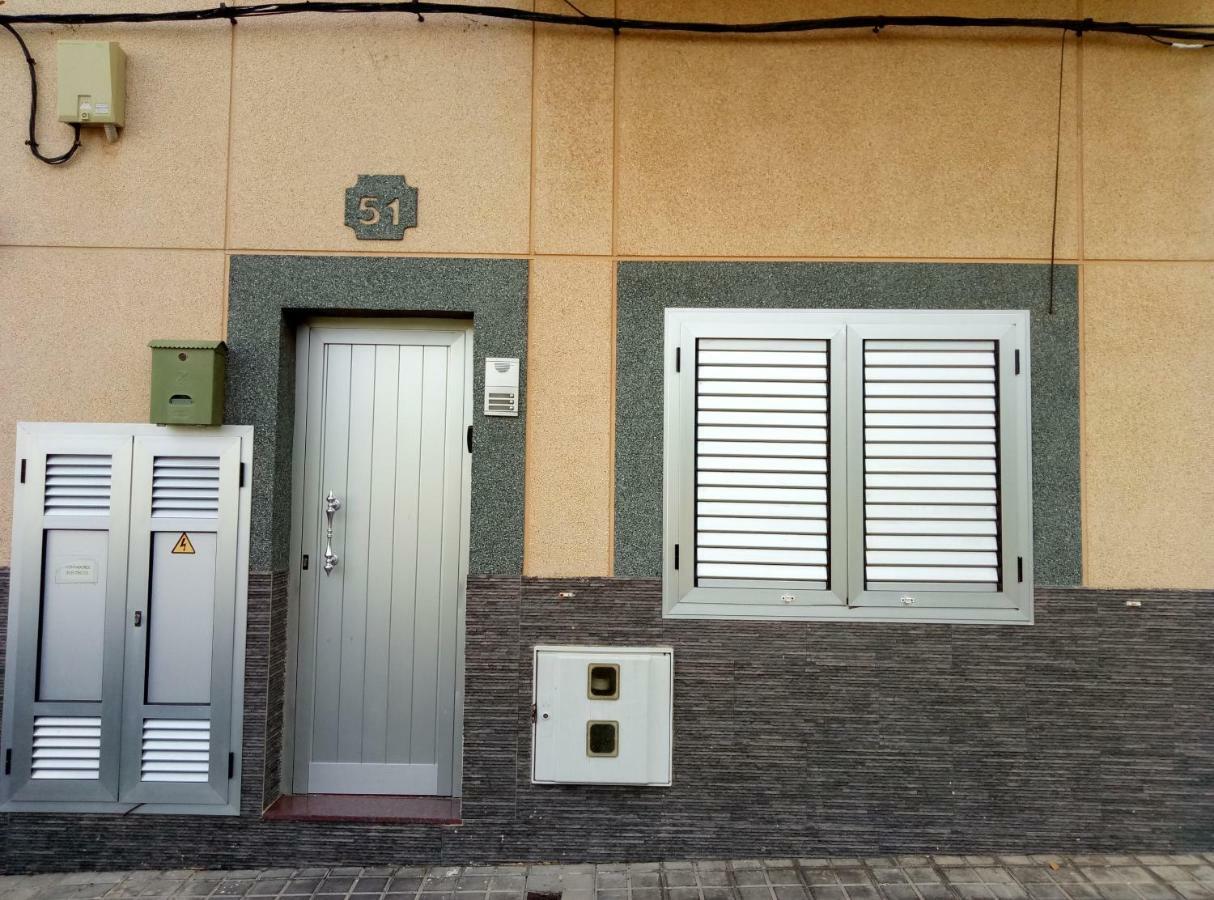 Burero - Comfy - Near Airport & Beaches Apartamento *