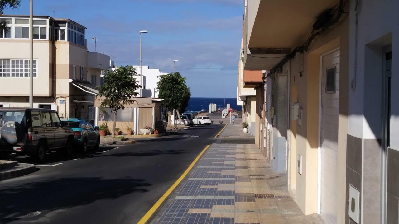 Burero - Comfy - Near Airport & Beaches Apartamento *