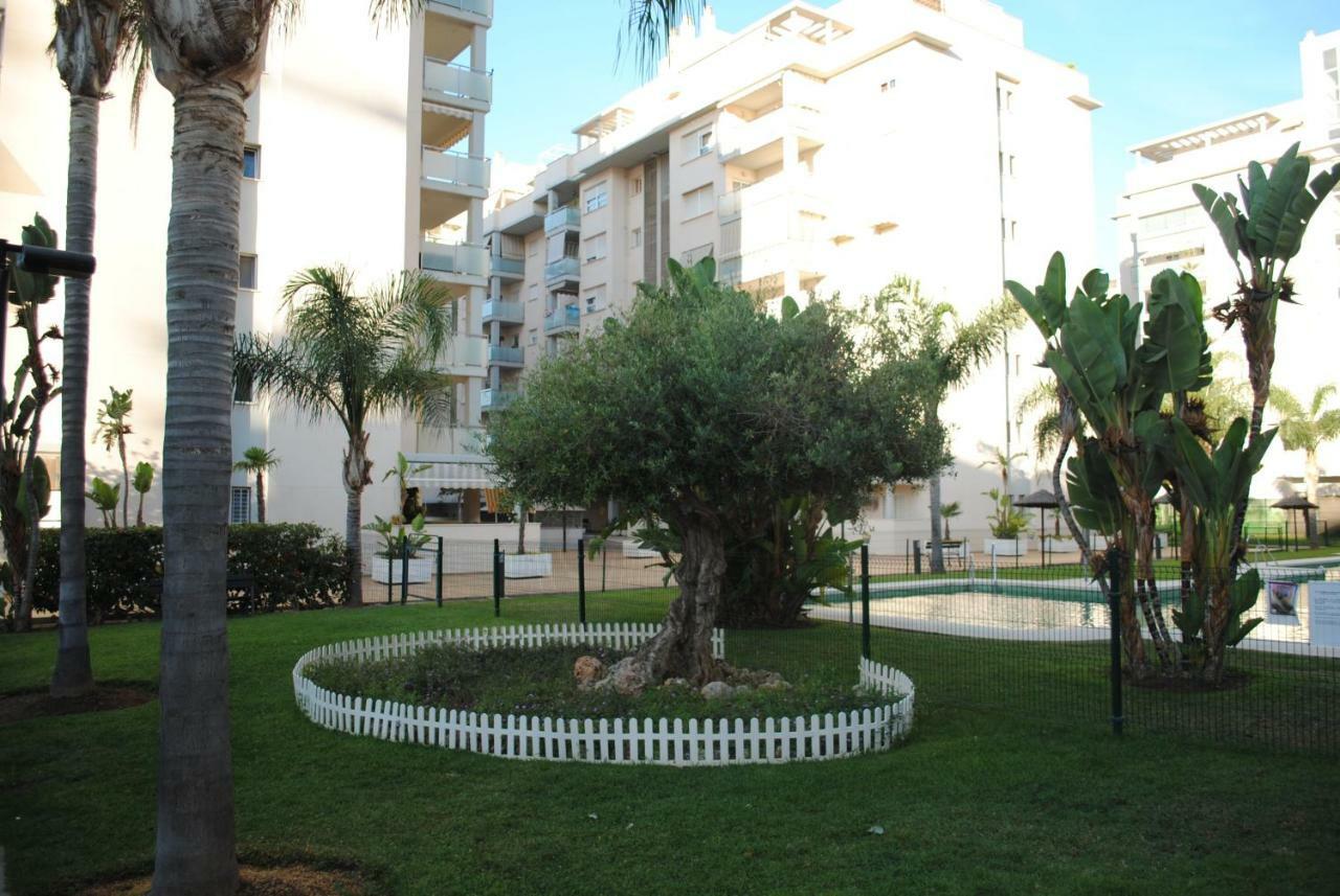 Nuevo Rincón