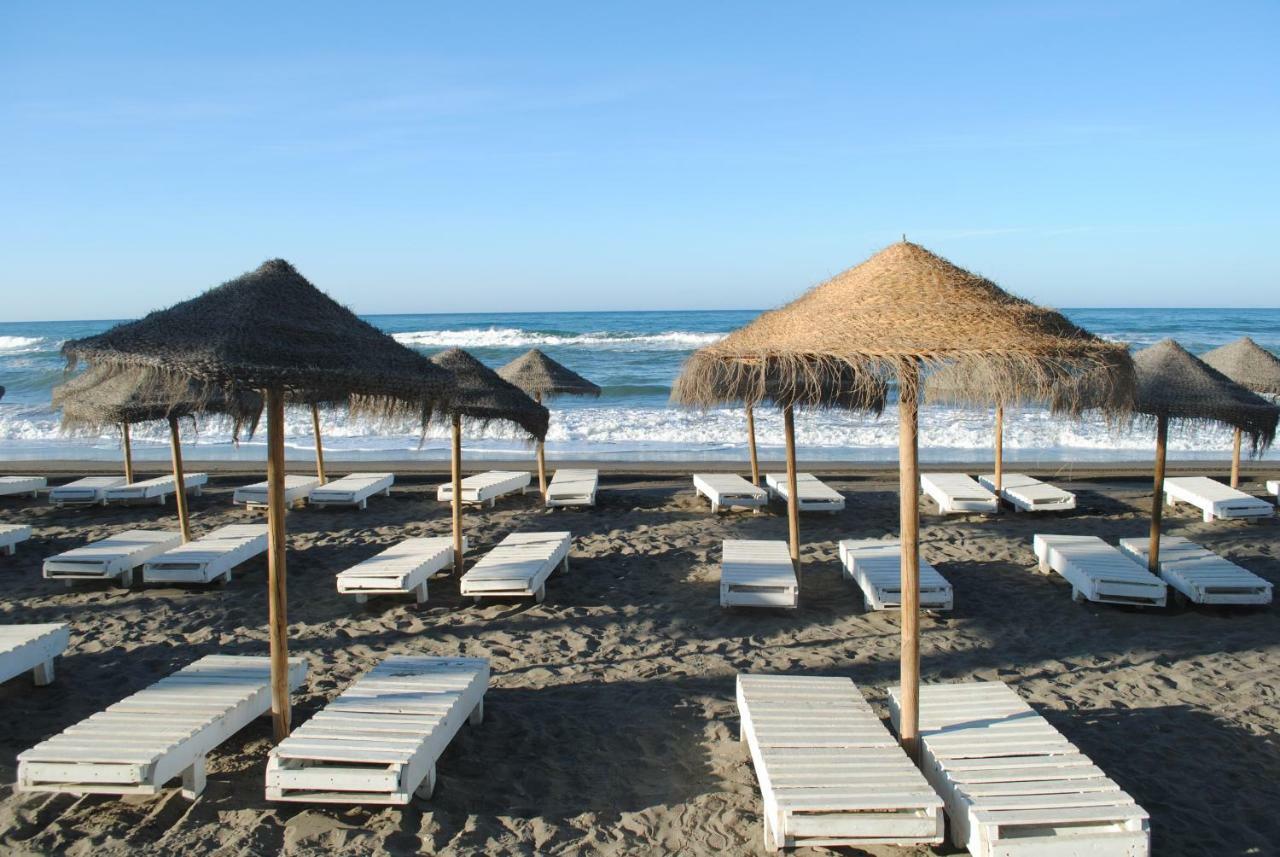 Nuevo Rincón Apartamento