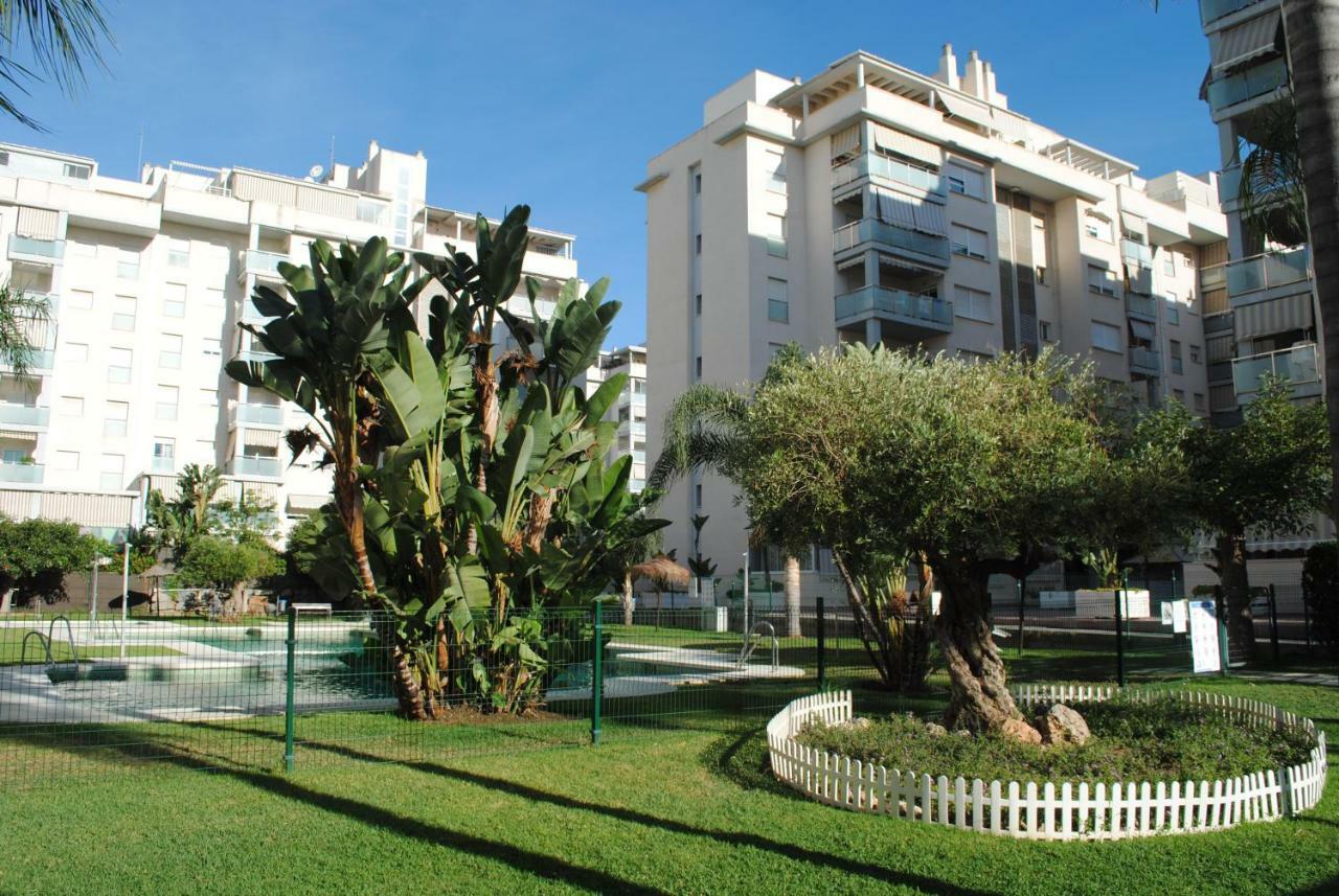Apartamento Nuevo Rincón *