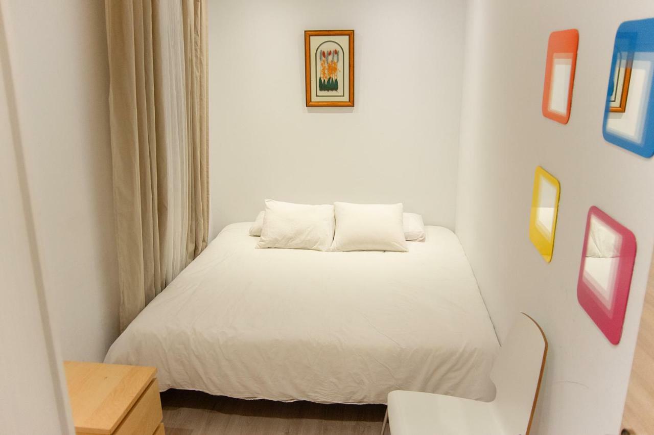 Apartment Your - Sagrada Familia *