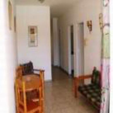 Costamar Apartamento