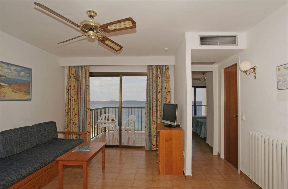 Nereida 3* San Antonio Abad