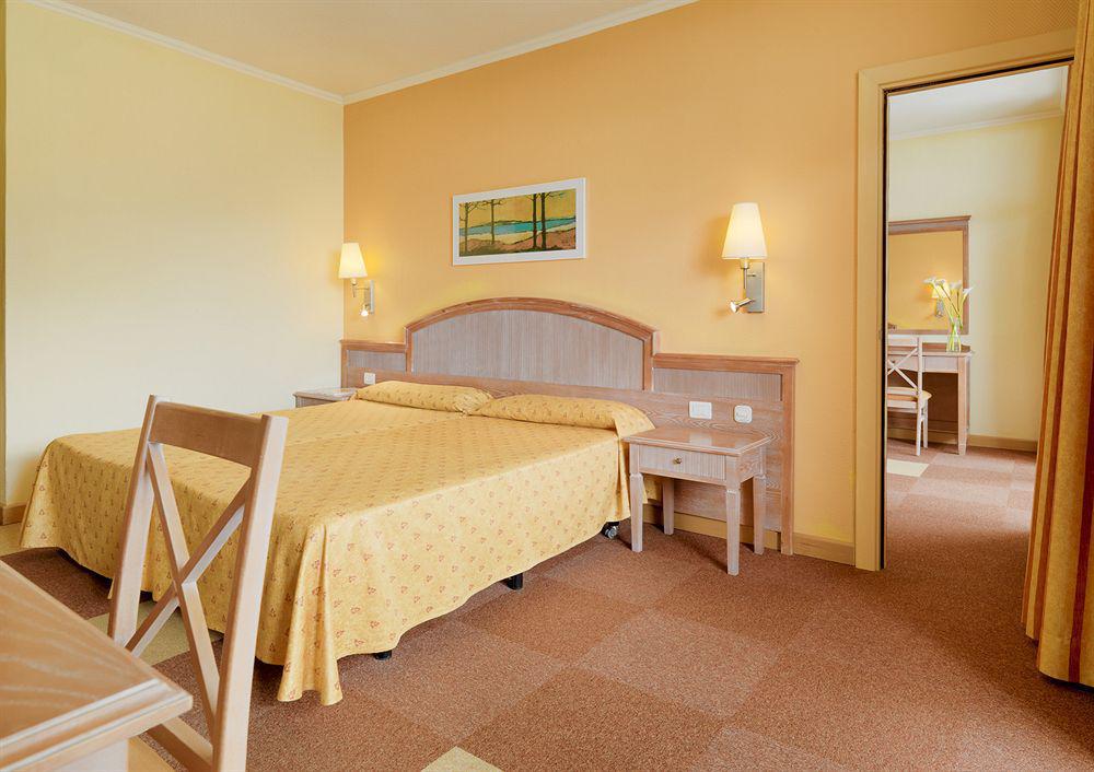 Hotel Iberostar Selection Sábila - Adults Only