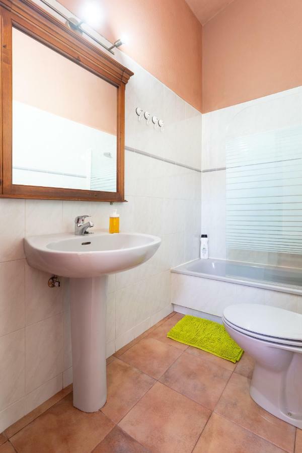 Holiday home Home2book Maruja's House Ocean View & Wifi
