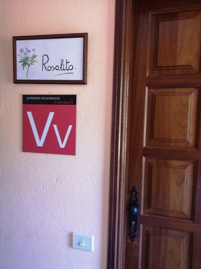 Isla Encantada Apartment *