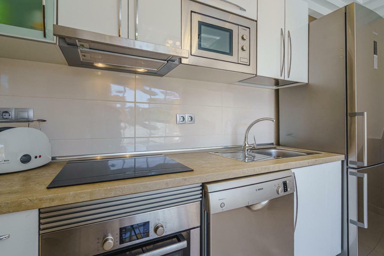 Apartment Orlando